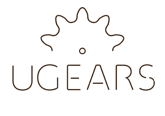 UGEARS.CA